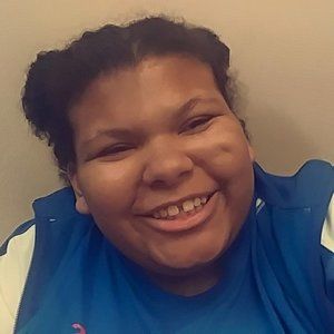 Meet your Posher, Tatiyana